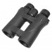 Бинокль Sightron SIII LR 10x42 модель st_5669 от Sightron