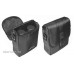 Бинокль Sightron SIII LR 10x42 модель st_5669 от Sightron