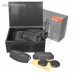 Бинокль Sightron SIII LR 10x42 модель st_5669 от Sightron