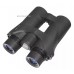 Бинокль Sightron SIII LR 10x42 модель st_5669 от Sightron