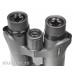 Бинокль Sightron SIII LR 10x42 модель st_5669 от Sightron