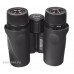 Бинокль Sightron SIII MS 10x32 модель st_5671 от Sightron