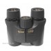Бинокль Sightron SIII MS 10x32 модель st_5671 от Sightron