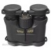 Бинокль Sightron SIII MS 10x32 модель st_5671 от Sightron