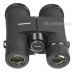 Бинокль MINOX HG 10x43 BR (Арт. 62056) модель st_5899 от Minox