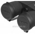 Бинокль MINOX HG 10x43 BR (Арт. 62056) модель st_5899 от Minox