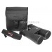 Бинокль MINOX HG 10x43 BR (Арт. 62056) модель st_5899 от Minox