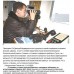 Бинокль Фарвижн БКСШ 20х50 со стабилизацией модель st_5995 от Фарвижн