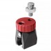 Зажим-держатель Manfrotto MC1990A Pico Clamp модель st_7341 от Manfrotto