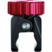 Зажим-держатель Manfrotto MC1990A Pico Clamp модель st_7341 от Manfrotto