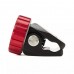 Зажим-держатель Manfrotto MC1990A Pico Clamp модель st_7341 от Manfrotto