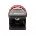 Зажим-держатель Manfrotto MC1990A Pico Clamp модель st_7341 от Manfrotto