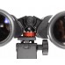 Зажим-держатель Manfrotto MC1990A Pico Clamp модель st_7341 от Manfrotto