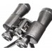 Зажим-держатель Manfrotto MC1990A Pico Clamp модель st_7341 от Manfrotto