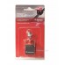 Зажим-держатель Manfrotto MC1990A Pico Clamp модель st_7341 от Manfrotto