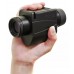 Монокуляр KENKO 8x25FMC STABILIZER модель st_7719 от Kenko