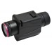 Монокуляр KENKO 8x25FMC STABILIZER модель st_7719 от Kenko