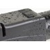 Монокуляр KENKO 8x25FMC STABILIZER модель st_7719 от Kenko