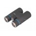 Бинокль MINOX BLU 10x42 модель st_7790 от Minox