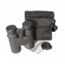 Бинокль MINOX BLU 10x42 модель st_7790 от Minox