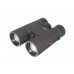 Бинокль MINOX BLU 10x42 модель st_7790 от Minox
