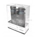 Бинокль MINOX BLU 8x42 модель st_7789 от Minox