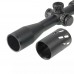 Оптический прицел Veber Black Russian 4-14x44 SF TSS RGB (27598) модель vb_27598 от Veber