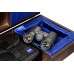 Деревянный премиальный кейс для биноклей Zeiss модель st_8510 от Carl Zeiss