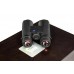 Деревянный премиальный кейс для биноклей Zeiss модель st_8510 от Carl Zeiss