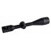 Прицел Nikko Stirling PANAMAX Long Range 8-24x50 AO IR, сетка Half Mil-Dot (NPGI82450AO) модель st_8680 от Nikko Stirling