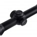 Прицел Nikko Stirling PANAMAX Long Range 8-24x50 AO IR, сетка Half Mil-Dot (NPGI82450AO) модель st_8680 от Nikko Stirling