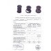 Лупа измерительная ЛИ-2-8х (БелОМО) с поверкой модель st_5301 от БелОМО