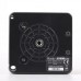 Штативная головка Kenko SKYMEMO mini модель st_8762 от Kenko