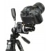 Штативная головка Kenko SKYMEMO mini модель st_8762 от Kenko