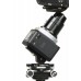 Штативная головка Kenko SKYMEMO mini модель st_8762 от Kenko