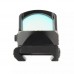 Прицел коллиматорный Veber Black Russian DOT 122 RD (28198) модель vb_28198 от Veber