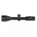 Прицел оптический Veber Black Russian 4-16x56 SF iRG (28064) модель vb_28064 от Veber