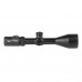 Прицел оптический Veber Black Russian 4-16x56 SF iRG (28064) модель vb_28064 от Veber