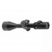 Прицел оптический Veber Black Russian 4-16x56 SF iRG (28064) модель vb_28064 от Veber