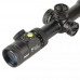 Прицел оптический Veber Black Russian 4-16x56 SF iRG (28064) модель vb_28064 от Veber