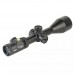 Прицел оптический Veber Black Russian 4-16x56 SF iRG (28064) модель vb_28064 от Veber