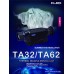 Тепловизор PARD TA62-25 модель st_8787 от PARD