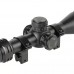 Прицел оптический Veber Пневматика 4-16x40 AOE RG (28304) модель vb_28304 от Veber