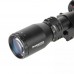 Прицел оптический Veber Пневматика 4-16x40 AOE RG (28304) модель vb_28304 от Veber