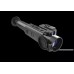 Тепловизионный прицел Sytong NM06-50LRF с дальномером модель st_9000 от Sytong