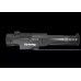 Тепловизионный прицел Sytong NM06-50LRF с дальномером модель st_9000 от Sytong