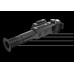 Тепловизионный прицел Sytong NM06-50LRF с дальномером модель st_9000 от Sytong