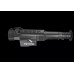 Тепловизионный прицел Sytong NM06-50LRF с дальномером модель st_9000 от Sytong