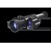 Тепловизионный прицел Sytong NM06-50LRF с дальномером модель st_9000 от Sytong