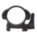Кольца Vector Optics 30 мм быстросъёмные на Weaver, стальные, низкие (SCSR-04) модель st_9031 от Vector Optics